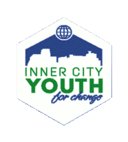 Inner City Youth for Change